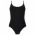 Imagen detallada 1 Barts - Women's Solid One Piece - Traje de baño