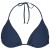 Detaljebillede 1 Barts - Women's Solid Triangle - Bikinitop