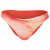 Imagen detallada 1 Picture - Women's Figgy Bottoms - Parte inferior de bikini