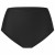 Detailbild 1 Picture - Women's High Waist Bottoms - Bikini-Bottom