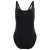 Yksityiskohtainen kuva 1 Speedo - Women's Hyperboom Splice Muscleback - Uimapuku