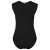 Detail image 1 Seafolly - Women's  Collective Cap Sleeve One Piece - Swimsuit