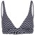 Image détaillée 1 Seafolly - Women's Sienna Longline Tri - Haut de maillot