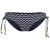 Imagen detallada 1 Seafolly - Women's Sienna Loop Tie Side Pant - Parte inferior de bikini