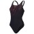 Detailbild 1 Speedo - Women's Hyperboom Placement Muscleback - Badeanzug
