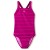 Berry Cool / Wineberry