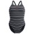Detaljebillede 1 Speedo - Women's Eco Endurance+ Printed Medalist - Badedragt