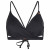 Detaljbild 1 O'Neill - Women's Baay Top - Bikinitopp