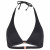 Detail image 1 O'Neill - Women's Marga Top - Bikini top