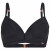 Detail image 1 O'Neill - Women's Panama Top B/E Cups - Bikini top