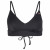 Immagine dettagliata 1 O'Neill - Women's Wave Top - Parte superiore bikini