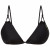 Detailbeeld 1 Röhnisch - Women's Femi Bikini Top