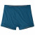Imagen detallada 1 Patagonia - Women's Sunamee Shortie Bottom - Parte inferior de bikini
