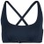 Imagen detallada 1 Seafolly - Women's Seafolly Collective Dd Scoop Neck Halter - Parte superior de bikini