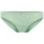 Detailbild 1 Seafolly - Women's Secondwave Hipster Pants - Bikini-Bottom