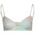 Detailbeeld 1 Volcom - Women's Palm Shell Tube - Bikinitop