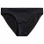 Detailbeeld 1 Roxy - Women's Rib Roxy Love the Comber - Bikinibroekje