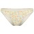 Detail image 1 Billabong - Women's Ain't She Sweet Tropic - Bikini bottom