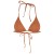 Detail image 1 Billabong - Women's Sol Searcher Multi Tri - Bikini top