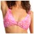Detailbild 1 Seafolly - Women's Seaskin Longline Tri - Bikini-Top