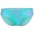 Imagen detallada 1 Seafolly - Women's Seaskin Retro Pants - Parte inferior de bikini