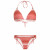 Detaljebillede 1 Protest - Women's PRTCitron 23 Triangle Bikini - Bikini