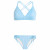 Detailbild 1 Protest - Women's PRTKelp Triangle Bikini