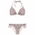 Detailbild 1 Protest - Women's PRTSauger Triangle Bikini