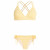 Detailbild 1 Protest - Women's PRTSunfish Triangle Bikini