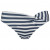 Detail image 1 Barts - Women's Custe Bikini Briefs - Bikini bottom