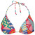 Imagen detallada 1 Barts - Women's Flinder Triangle - Parte superior de bikini