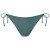 Imagen detallada 1 Barts - Women's Kelli Tanga - Parte inferior de bikini