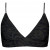 Detailbild 1 Barts - Women's Sula Bralette - Bikini-Top