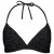 Detaljebillede 1 Barts - Women's Sula Halter - Bikinitop