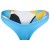 Imagen detallada 1 Maaji - Women's Stone Blue Splendour - Parte inferior de bikini