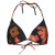 Detail image 1 Maloja - Women's EisenauM. Top - Bikini top