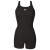 Detail image 1 Arena - Women's Finding - Swimsuit
