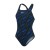 Imagen detallada 1 Speedo - Women's Hyperboom Allover Medalist - Traje de baño