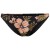 Imagen detallada 1 Billabong - Women's Hooked On Tropics Tropic - Parte inferior de bikini