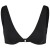 Imagen detallada 1 Billabong - Women's Sol Searcher Ava Tank - Parte superior de bikini