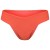 Detail image 1 Billabong - Women's Tanlines Fiji - Bikini bottom