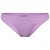 Imagen detallada 1 Roxy - Women's Aruba High Leg Cheeky - Parte inferior de bikini