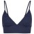 Detail image 1 Roxy - Women's Current Coolness Tank Tri - Bikini top