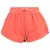 Detailbild 1 Roxy - Women's No Bad Waves Boardshort - Boardshorts