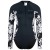 Imagen detallada 1 Roxy - Women's Onesie New Panels Detail - Lycra