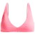 Detailbeeld 1 Roxy - Women's Rib Love the Oceana V - Bikinitop