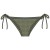 Detailbild 1 Roxy - Women's Shiny Wave TS Moderate - Bikini-Top