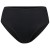 Detail image 1 Rip Curl - Women's Dreams Good Pant - Bikini bottom