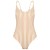 Detail image 1 Rip Curl - Women's Premium Cheeky One Piece - Swimsuit