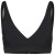 Detaljebillede 1 Rip Curl - Women's Premium Surf Deep V - Bikinitop